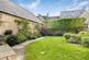 Additional image 27 of Beecham Close, Cirencester, Gloucestershire, GL7
