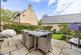 Additional image 28 of Beecham Close, Cirencester, Gloucestershire, GL7
