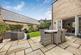 Additional image 29 of Beecham Close, Cirencester, Gloucestershire, GL7