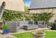 Additional image 30 of Beecham Close, Cirencester, Gloucestershire, GL7