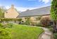 Additional image 31 of Beecham Close, Cirencester, Gloucestershire, GL7