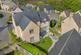 Additional image 32 of Beecham Close, Cirencester, Gloucestershire, GL7