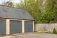 Additional image 33 of Beecham Close, Cirencester, Gloucestershire, GL7