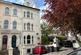 Orchard Gardens, Teignmouth