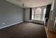 Orchard Gardens, Teignmouth photo 3