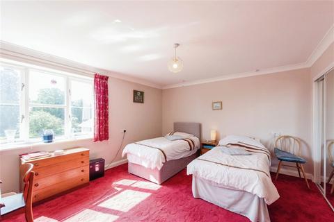 undefined, Kings Court, Earls Street, Thetford