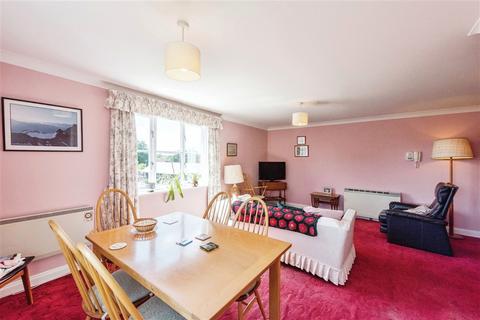 undefined, Kings Court, Earls Street, Thetford