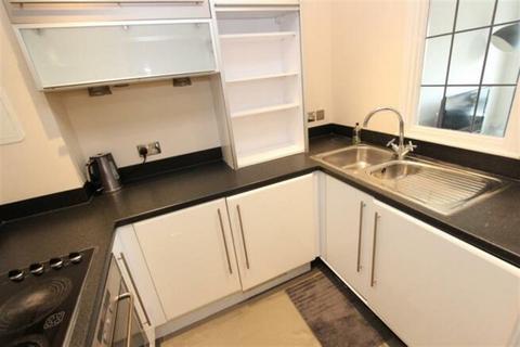 Studio to rent, Briton Street, Southampton SO14
