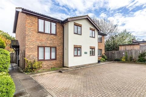 undefined, Holly Avenue, New Haw, Addlestone, Surrey, KT15