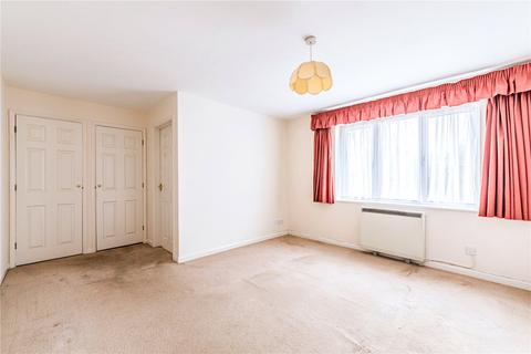 undefined, Holly Avenue, New Haw, Addlestone, Surrey, KT15