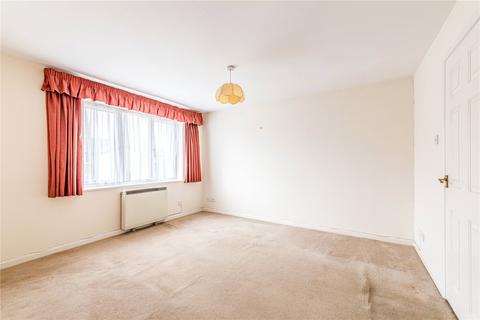 undefined, Holly Avenue, New Haw, Addlestone, Surrey, KT15