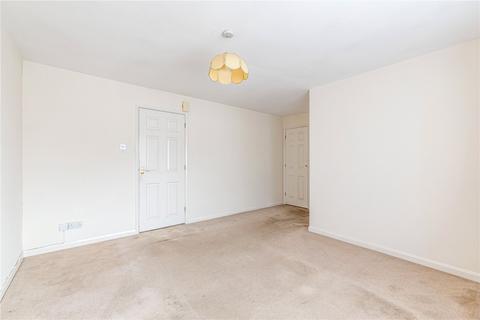 undefined, Holly Avenue, New Haw, Addlestone, Surrey, KT15