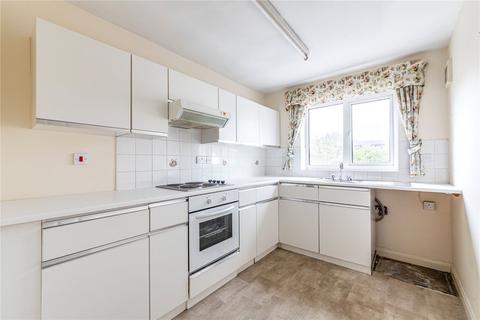 undefined, Holly Avenue, New Haw, Addlestone, Surrey, KT15
