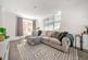 Additional image 2 of Toulouse Close, Camberley, Surrey, GU15