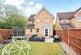 Additional image 11 of Toulouse Close, Camberley, Surrey, GU15