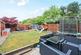 Additional image 12 of Toulouse Close, Camberley, Surrey, GU15