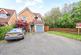 Additional image 13 of Toulouse Close, Camberley, Surrey, GU15