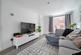Additional image 14 of Toulouse Close, Camberley, Surrey, GU15