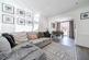 Additional image 15 of Toulouse Close, Camberley, Surrey, GU15
