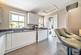 Additional image 16 of Toulouse Close, Camberley, Surrey, GU15