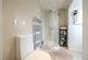 Additional image 17 of Toulouse Close, Camberley, Surrey, GU15