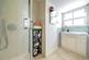 Additional image 18 of Toulouse Close, Camberley, Surrey, GU15