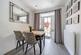 Additional image 3 of Toulouse Close, Camberley, Surrey, GU15