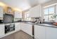 Additional image 4 of Toulouse Close, Camberley, Surrey, GU15