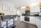 Additional image 5 of Toulouse Close, Camberley, Surrey, GU15