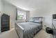 Additional image 6 of Toulouse Close, Camberley, Surrey, GU15