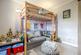 Additional image 7 of Toulouse Close, Camberley, Surrey, GU15