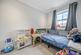 Additional image 8 of Toulouse Close, Camberley, Surrey, GU15