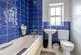 Additional image 9 of Toulouse Close, Camberley, Surrey, GU15