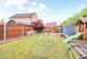 Additional image 10 of Toulouse Close, Camberley, Surrey, GU15