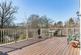 Additional image 13 of Leafy Grove, Keston, BR2