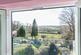 Additional image 19 of Leafy Grove, Keston, BR2