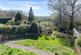 Additional image 21 of Leafy Grove, Keston, BR2