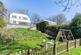 Additional image 22 of Leafy Grove, Keston, BR2