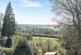 Leafy Grove, Keston, BR2