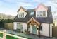 Additional image 2 of Leafy Grove, Keston, BR2