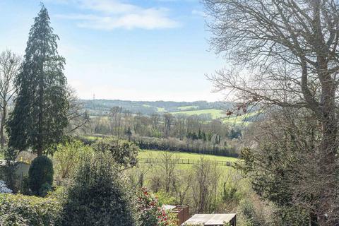 Leafy Grove, Keston, BR2
