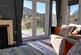 Countryside Retreats, Afonwen, Nr. Caerwys CH7