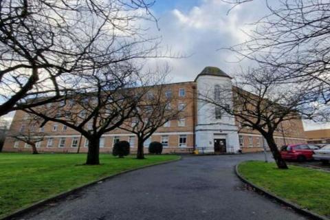 1 bedroom flat for sale, Montgomery House, Demesne Road, Alexandra Park, Manchester City Centre M16