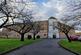 Montgomery House, Demesne Road, Alexandra Park, Manchester City Centre M16