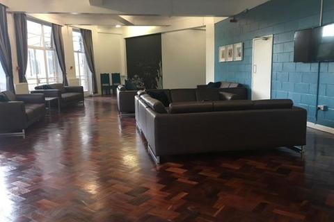 1 bedroom flat for sale, Montgomery House, Demesne Road, Alexandra Park, Manchester City Centre M16