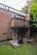 Additional image 11 of Hadrian Way, Sandiway