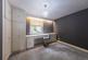 Additional image 12 of Hadrian Way, Sandiway