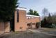 Additional image 18 of Hadrian Way, Sandiway