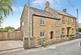 South Street, South Petherton