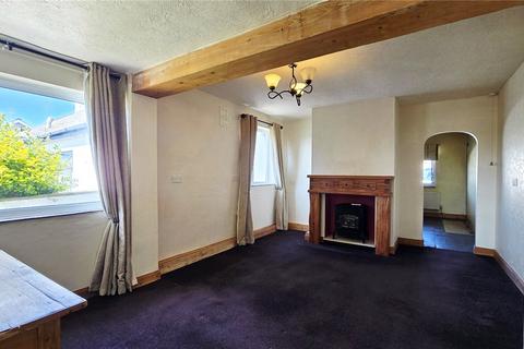 4 bedroom detached house for sale, Valley, Holyhead, Isle of Anglesey, LL65